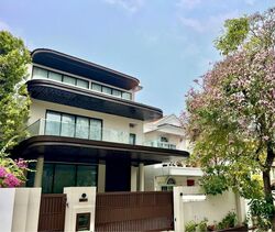 Serangoon Garden Way (D19), Semi-Detached #620769531